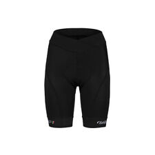 Pantaloncino wilier cycling usato  Sassano