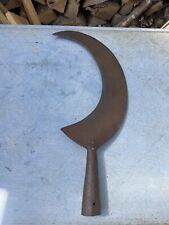 Antique hatchet axe for sale  EMSWORTH