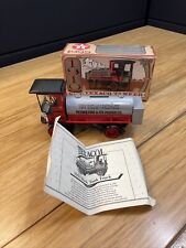 Vintage 1995 ertl for sale  Melbourne