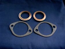 yamaha rd350lc ypvs exhausts for sale yamaha rd350lc ypvs exhausts for sale SEVENOAKS