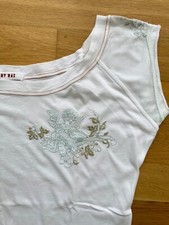 169 johnny usa gebraucht kaufen  München