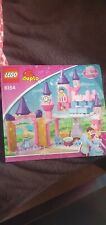 Lego duplo disney for sale  Ireland