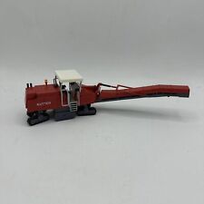 Wirtgen 1900 milling for sale  Gadsden