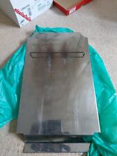 Rangemaster leisure 200 for sale  KNUTSFORD