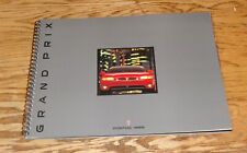 Original 1999 pontiac for sale  Reinbeck