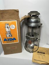 Vintage original aida for sale  Colmar