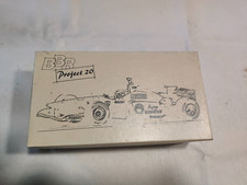 Kit ferrari f310 usato  Caselle Torinese