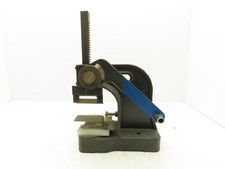Palmgren model modified for sale  Millersburg