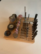 Tlg set metallbearbeitung gebraucht kaufen  Sprockhövel