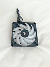 Corsair icue af120 gebraucht kaufen  Günzburg