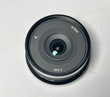 Astrhori 18mm tilt for sale  Santa Fe