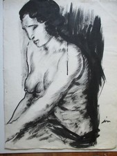 Jou louis féminin d'occasion  Paris XIII
