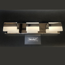 Bathroom vanity light for sale  Yuba City