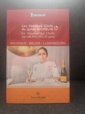Guide michelin 2017 d'occasion Guide michelin 2017 d'occasion  Paris XIX