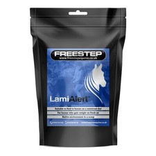 Freestep lamialert ideal for sale  ROMFORD