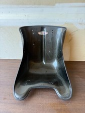 Ribtec kart racing for sale  Garland