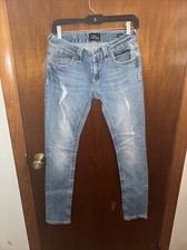 Rerock express womens for sale  Hamden