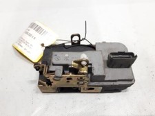 Peugeot 306 riginal gebraucht kaufen  Delitzsch