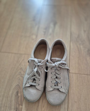 Clarks shoes for sale  HARROGATE