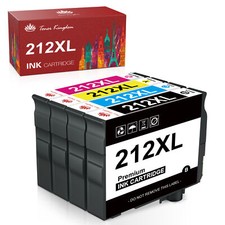 Pack 212 ink for sale  Walnut