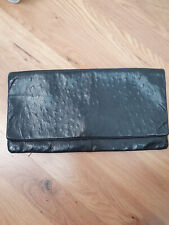 Etui london black for sale  HASLEMERE