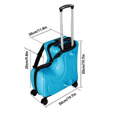 Portable children travel for sale  Rincon
