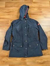 Barbour apsley jacket for sale  LEEDS