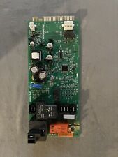 Usado, Placa de controle eletrônica para secadora Whirlpool W10111620 comprar usado  Enviando para Brazil