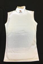 Ornella prosperi sleeveless for sale  UK