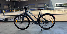 Bike 28zoll 5cm gebraucht kaufen  Mönchengladbach