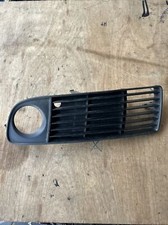 Audi front bumper for sale  ST. ALBANS