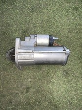 51916171 motorino avviamento usato  Rizziconi