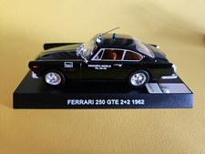 Ferrari 250 gte usato  Macomer