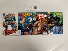 Man marvel comic for sale  Atlanta