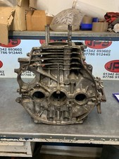 Bare engine block for sale  GODSTONE