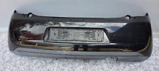 Paraurti posteriore citroen usato  Sinopoli