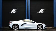 2024 chevrolet corvette for sale  Miami