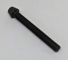 Discounted titanium m10 for sale  THORNTON-CLEVELEYS