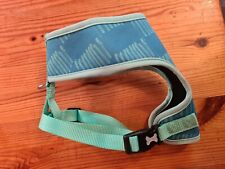 Lightly padded dog for sale  WARRINGTON
