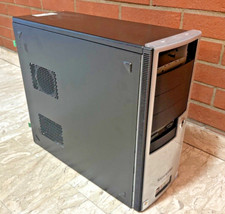 Case cabinet micro usato  Gambettola
