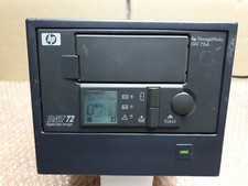 Q1567a storageworks dat usato  Napoli