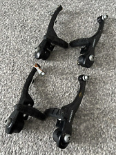Raleigh evo two for sale  BRISTOL
