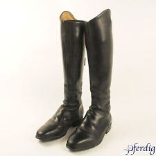 Cavallo lederreitstiefel junio gebraucht kaufen  Heppenheim (Bergstraße)