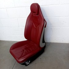 Mercedes slk r171 for sale  NOTTINGHAM