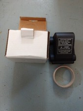 Brand new nos for sale  Medina