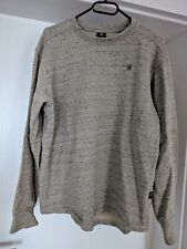 Star raw sweatshirt gebraucht kaufen  Bassum