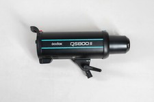 Flash studio godox d'occasion  Lyon IX