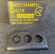 Riginal polo 6n1 gebraucht kaufen  Ohrdruf