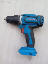ferrex 18v battery for sale ferrex 18v battery for sale LONDON