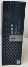 Dell optiplex 5040 for sale  Glen Burnie